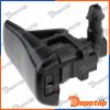 Gicleur de lave-glace pour CADILLAC | EDS-CH-019, 15778747